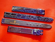 Lot bracelet strap - lot, x2