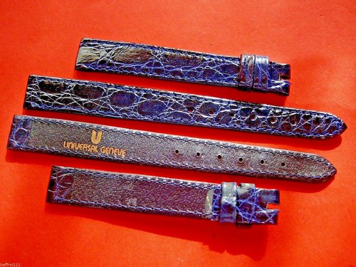 Lot bracelet strap band - lot,