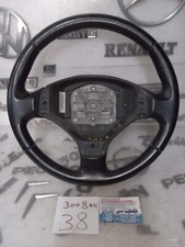 VOLANTE STERZO PEUGEOT 3008 20011 96866138ZE