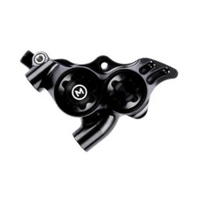HOPE PINZA FLAT MOUNT 4