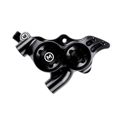 Hope pinza flat mount - pinza,