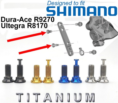 Shimano dura ace r9270 - shimano, /