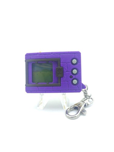 Digimon digivice digital - digivice,