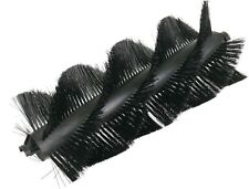 Spazzola ricambio originale