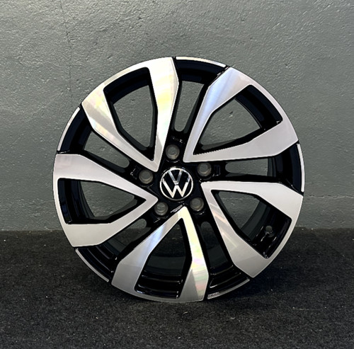 Originale golf viii - originale,