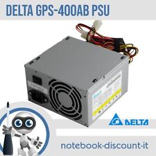 DELTA GPS-400AB C1 Alimentatore 400W PSU ATX 24pin Power Supply Unit