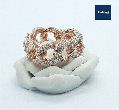 Anello donna argento 925 - anello,