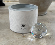 Scs swarovski crystal - swarovski,
