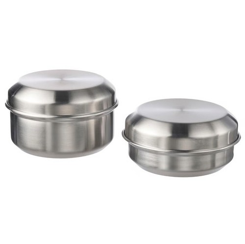 Ikea lattuggad contenitore - ikea,