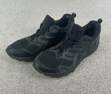 ASICS Gel Sonoma 6 GoreTex