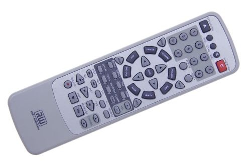 Originale telecomando - originale!!!,