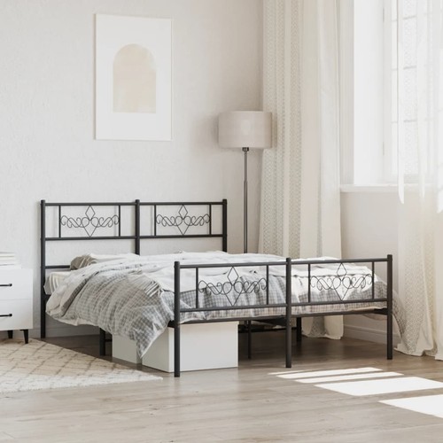 Bed frame frames - frame,,