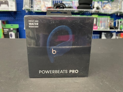 Beats powerbeats pro - beats, my582ll/a