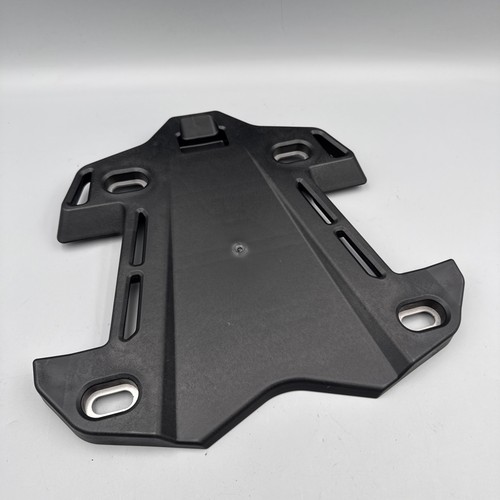 Ktm topcase supporto - topcase,