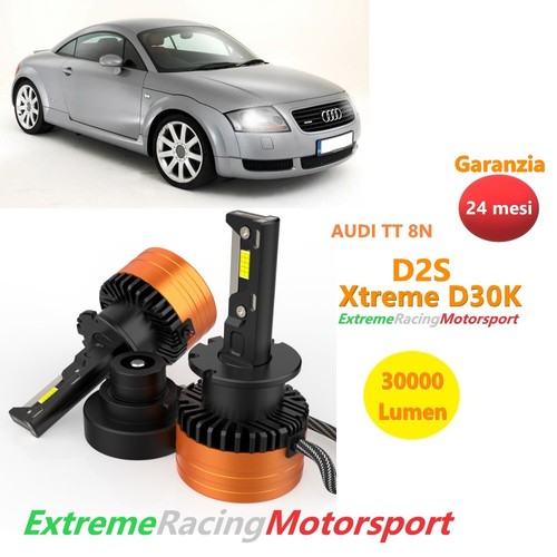 0000audi 07 kit - 0000audi, 8n
