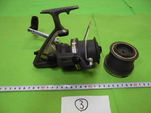 Shimano super aero gt - ♪, gt-5000