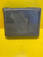 Parte interna renault scenic - parte,