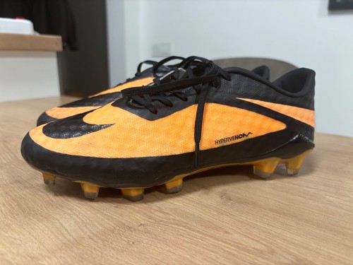 Nike hypervenom phantom e - phantom, hg-e