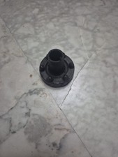 Tassello Superiore Motore