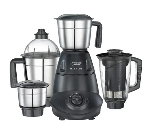 Prestige iris 750 frullatore - prestige, w