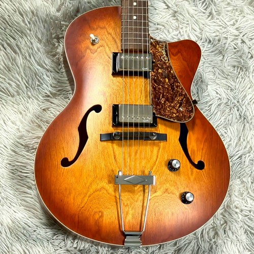 Godin 5th avenue - avenue, kingpin