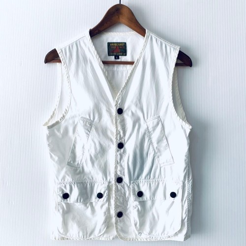 Gilet caccia barbour s - caccia,