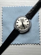 Orologio Vetta Lady vintage