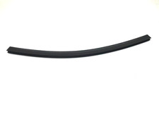 COFANO MOTORE BMW SERIE 5 E39 GUARNIZIONE CENTRALE PARABREZZA 51718238595 NUOVO