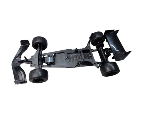 Crc won kit auto corsa - f-won,