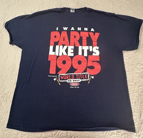 Shirt wanna party like - i,