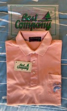 Polo Best Company vintage anni