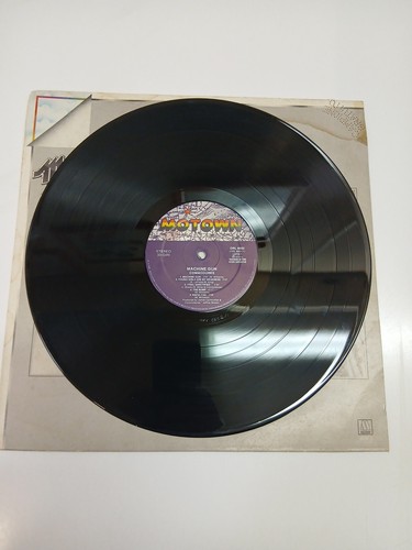 Vinile the commodores - the,