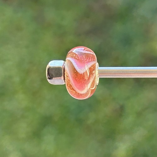 Autentico trollbeads quercia