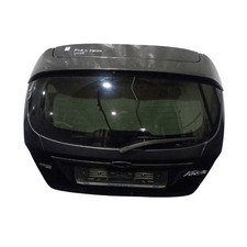 1763986 Portello post.  FORD