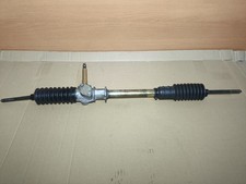 Scatola Sterzo Revisionata