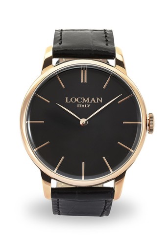 Orologio locman classic - orologio,