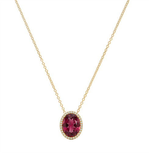 Collana gioielleria italiana - gioielleria,
