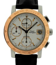 Orologio Girard Perregaux 36mm