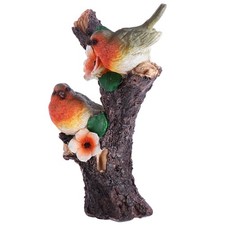 Decorazione per uccelli - per,