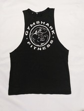gymshark OG legacy drop arm
