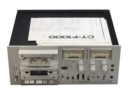 Cassettiera singola compatta
