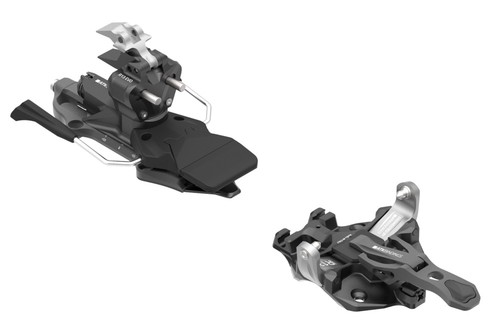 Atk raider evo attacco - atk,