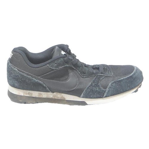 Nike air vortex - air,