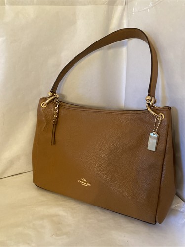 Borsa tracolla coach f28966 - borsa,