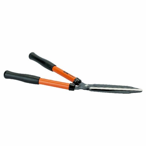 Tagliasiepi cesoia manuale - cesoia,