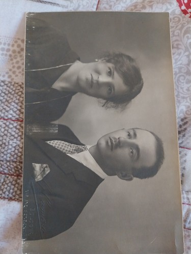 Foto storica buone - foto,