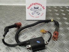 Bobina accensione 1/4