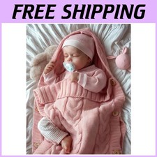 Bambola bambina fatta a mano -