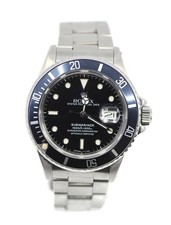 Orologio Rolex Submariner