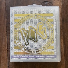 Nuovo Pog Micro Tournament